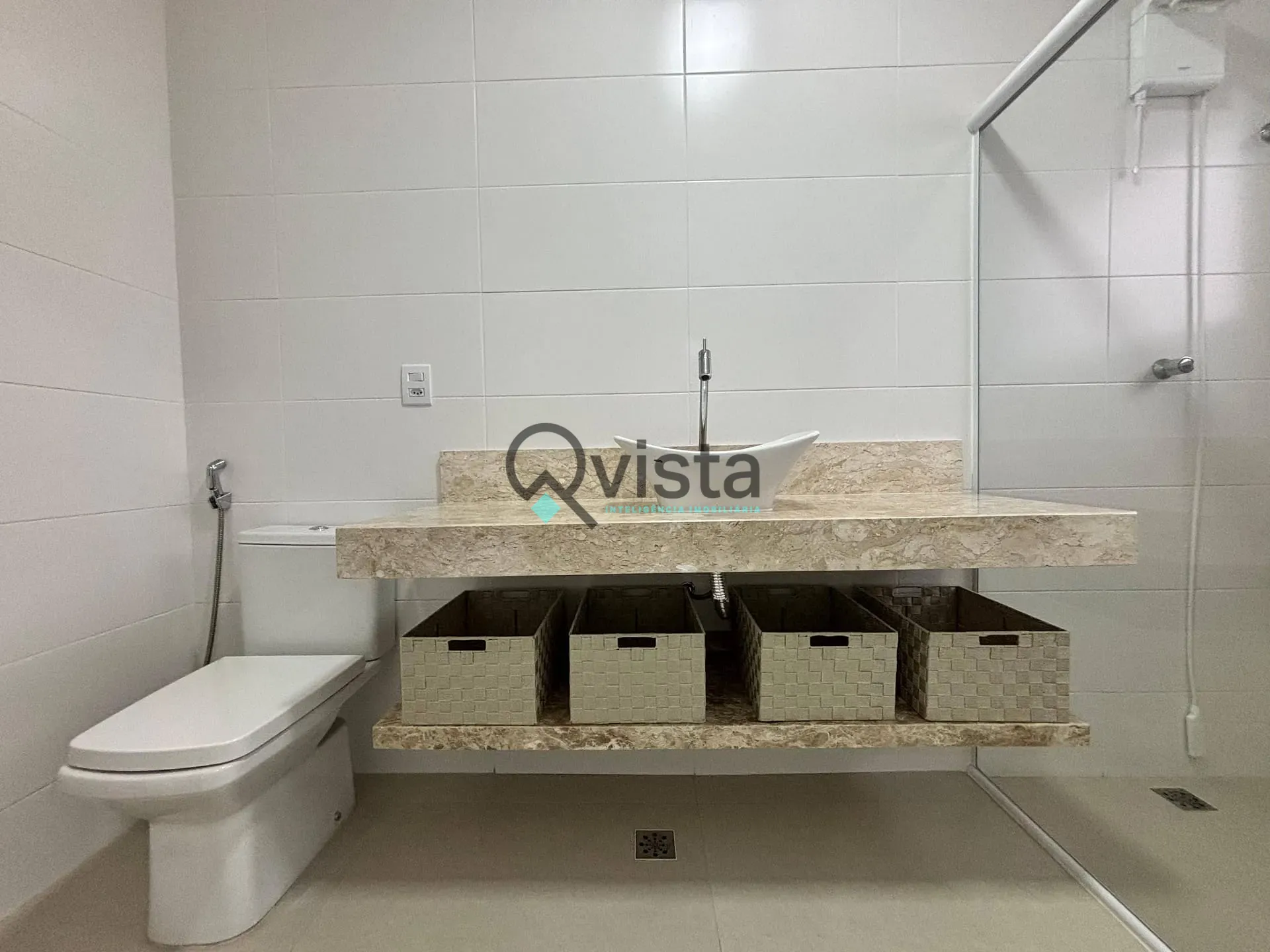 Casa, 3 quartos, 136 m² - Foto 15