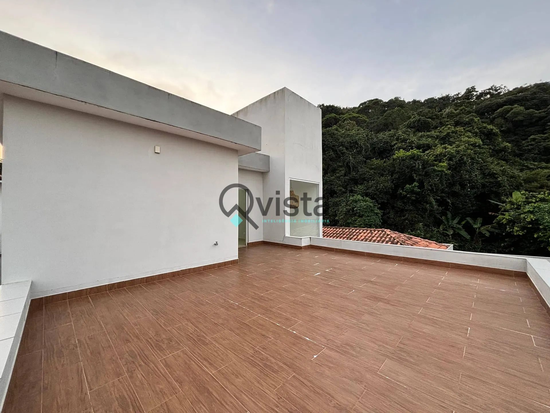 Casa, 3 quartos, 136 m² - Foto 16
