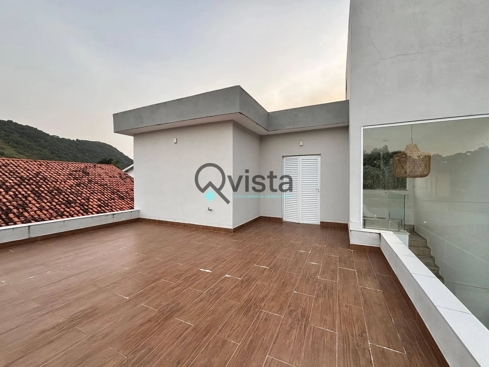 Casa, 3 quartos, 136 m² - Foto 17