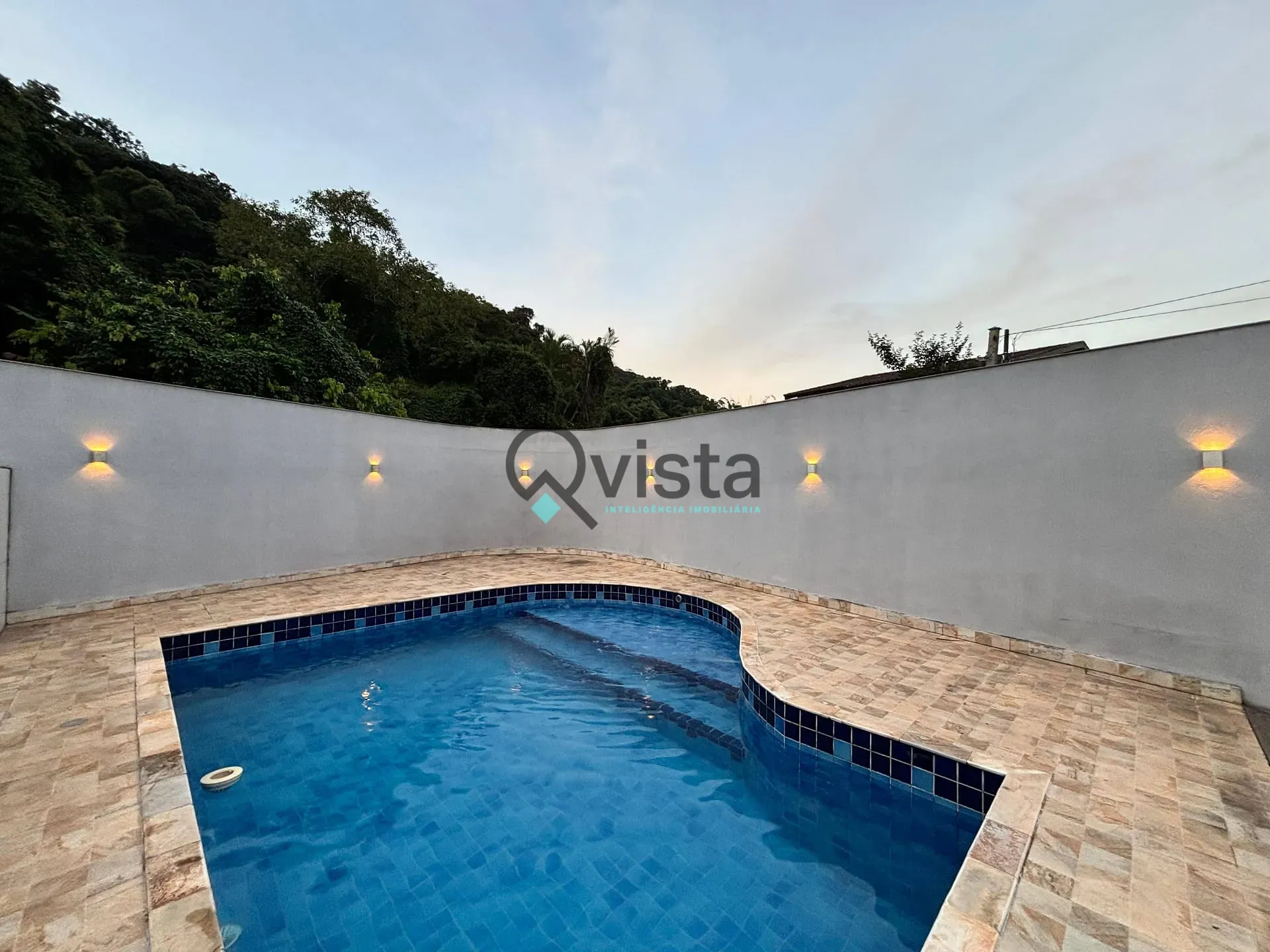 Casa, 3 quartos, 136 m² - Foto 19