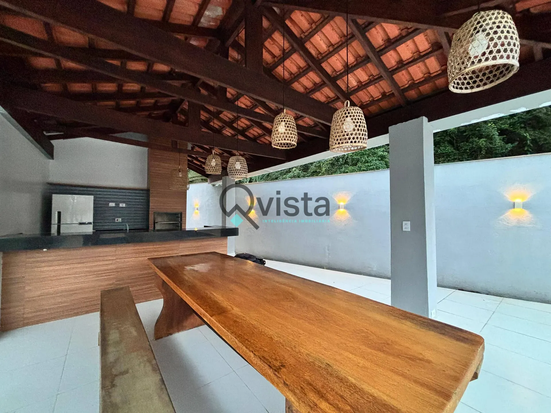 Casa, 3 quartos, 136 m² - Foto 20