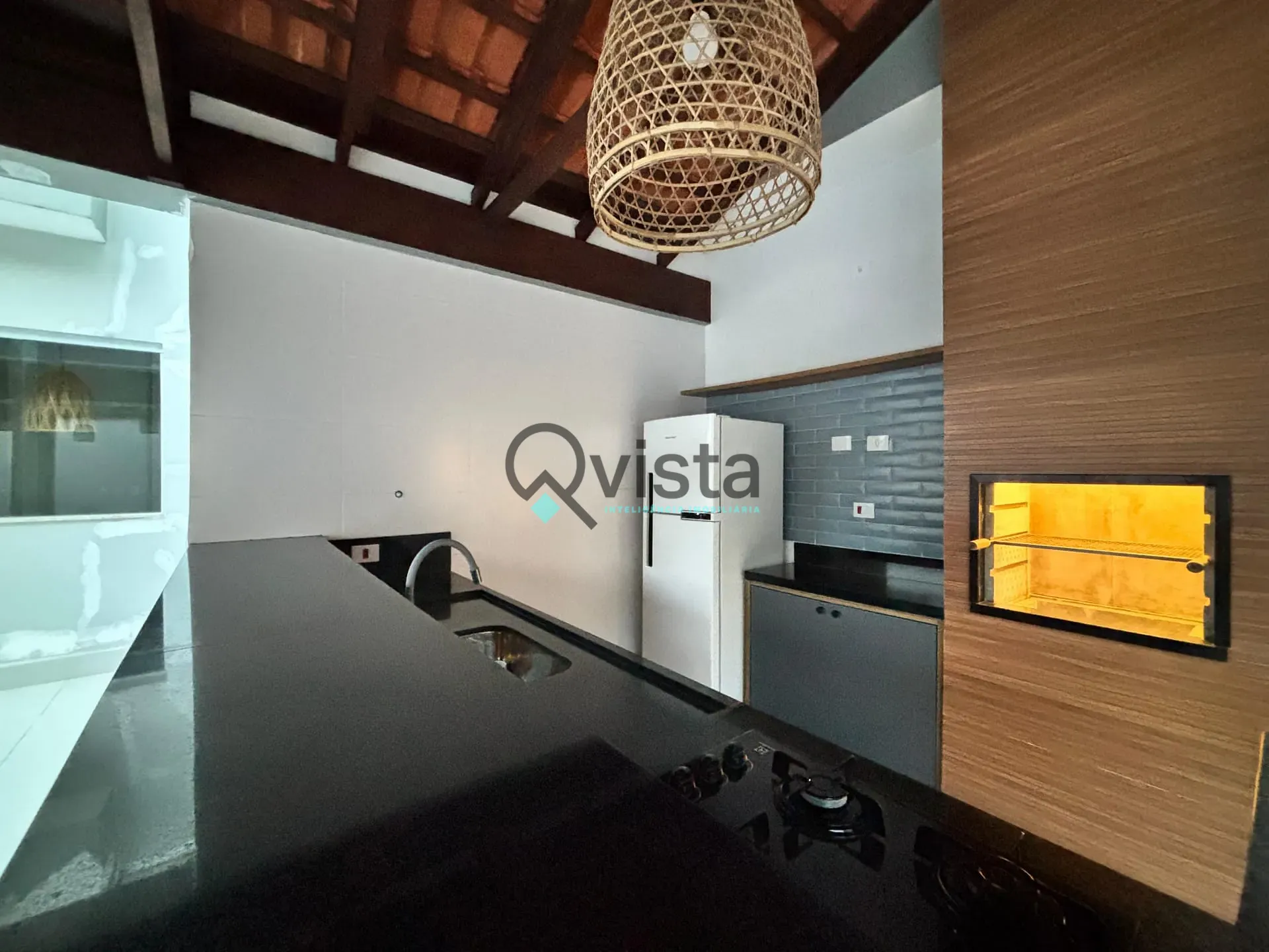 Casa, 3 quartos, 136 m² - Foto 21