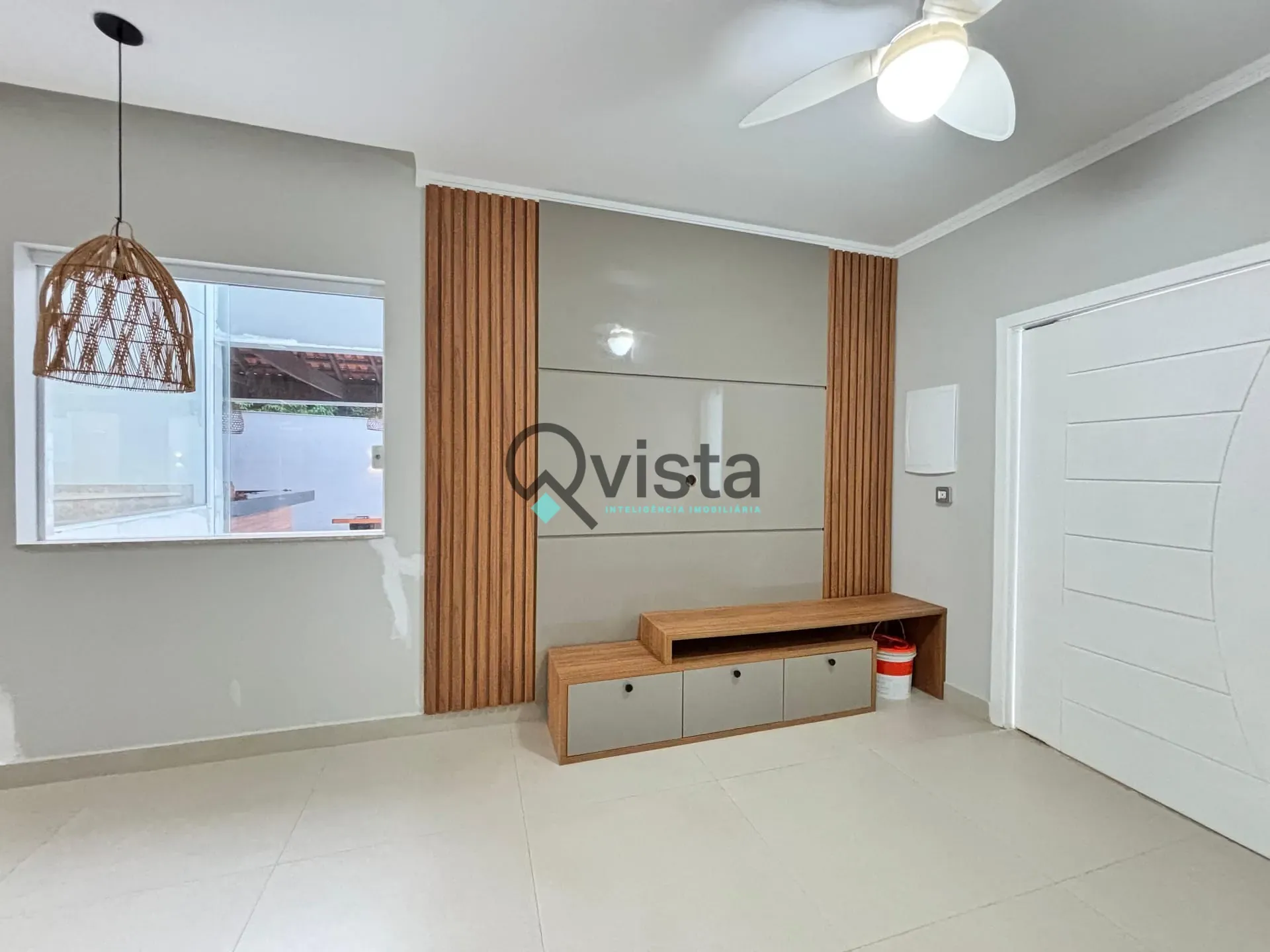 Casa, 3 quartos, 136 m² - Foto 3