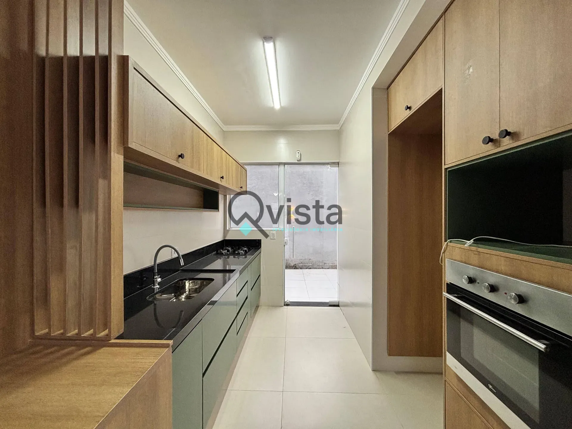 Casa, 3 quartos, 136 m² - Foto 4