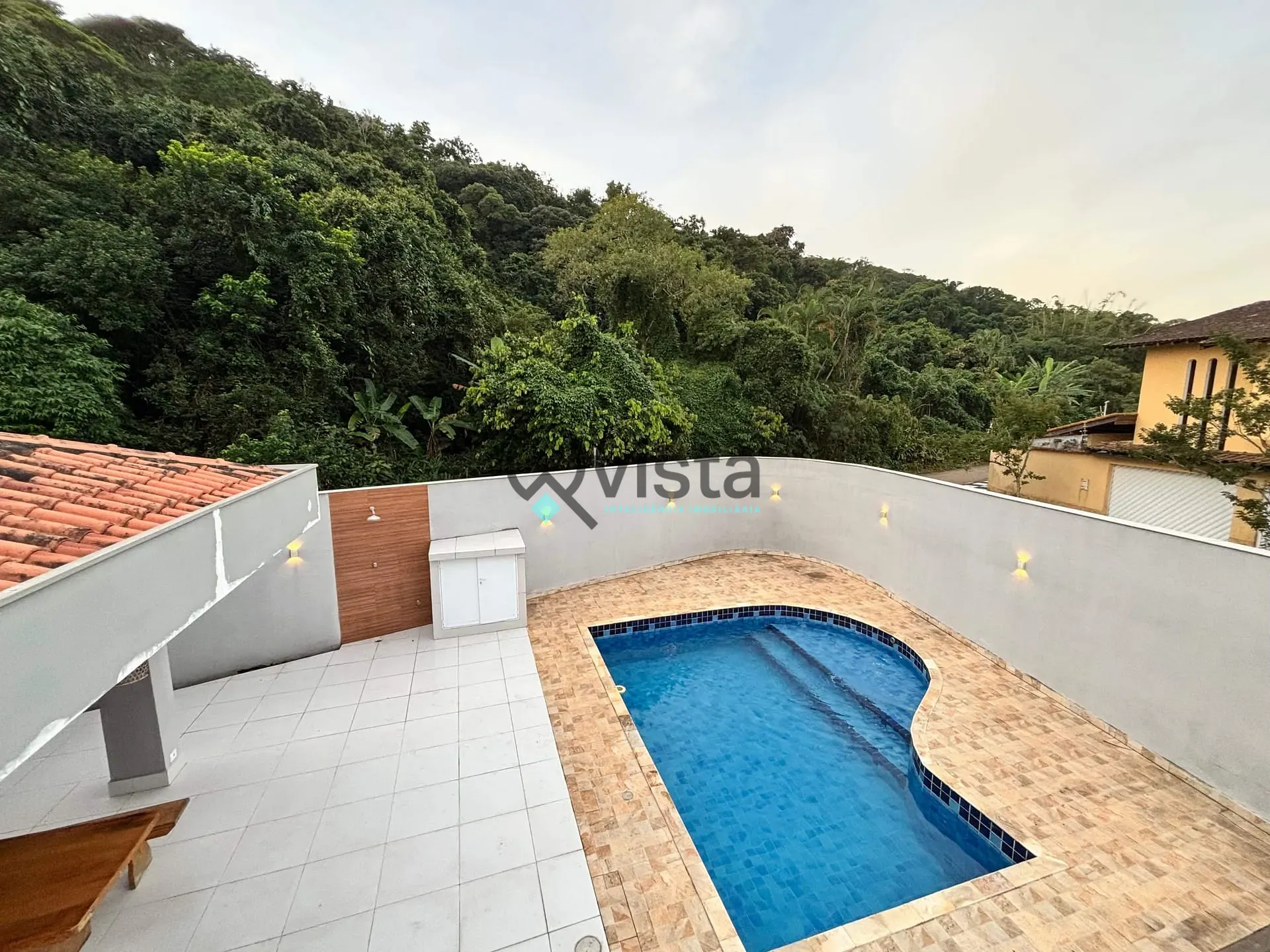 Casa, 3 quartos, 136 m² - Foto 22