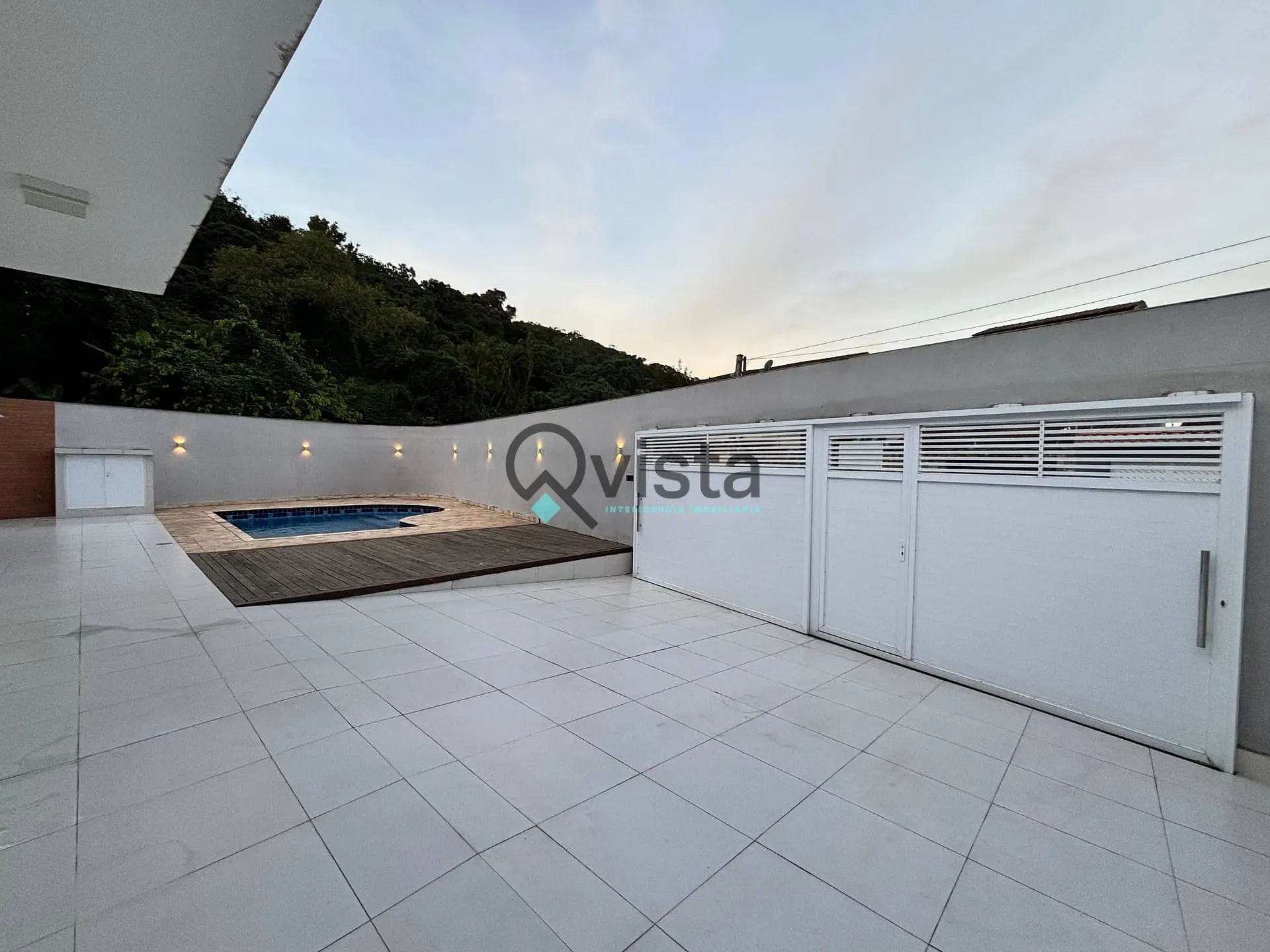 Casa, 3 quartos, 136 m² - Foto 23