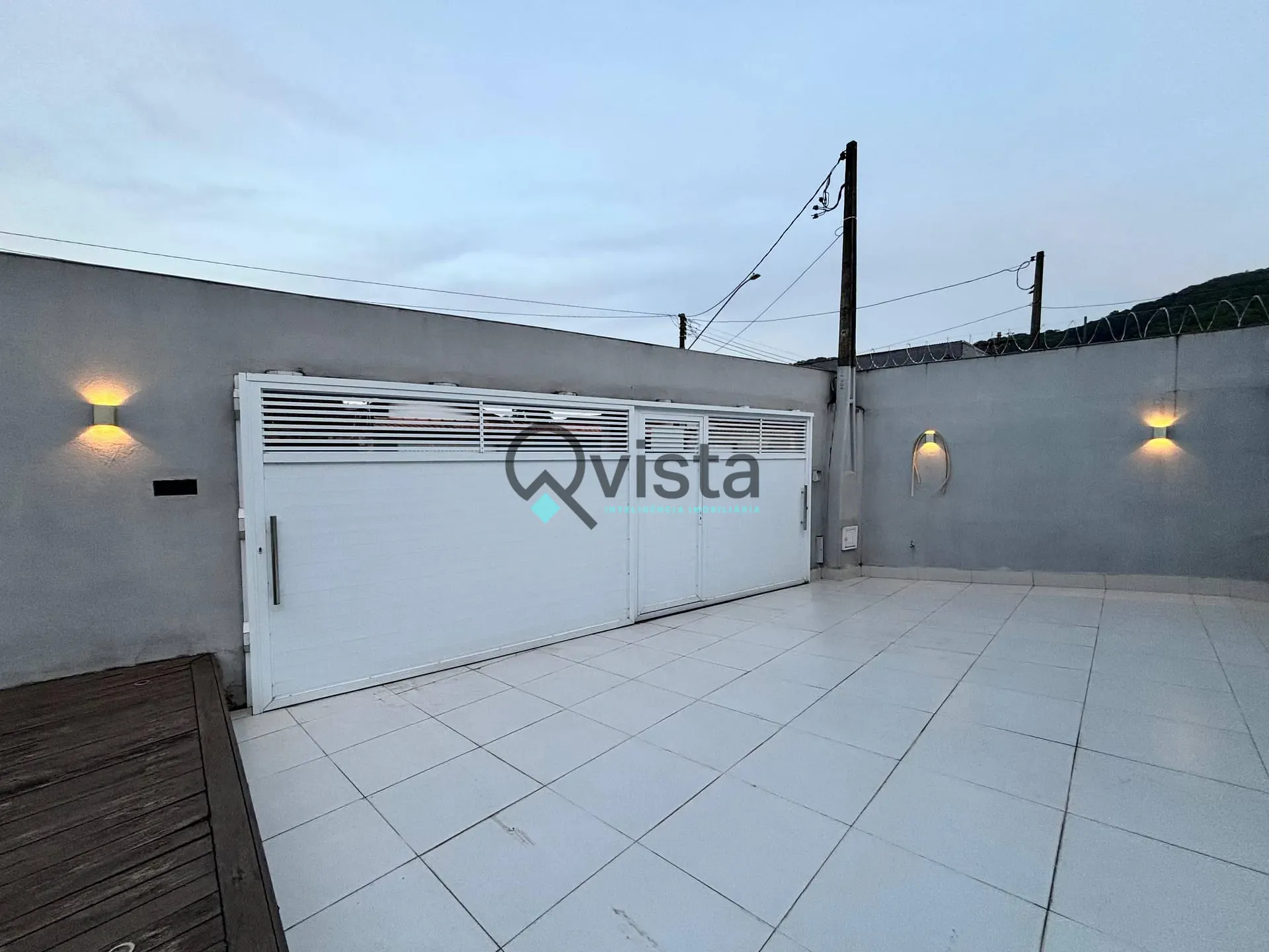 Casa, 3 quartos, 136 m² - Foto 24