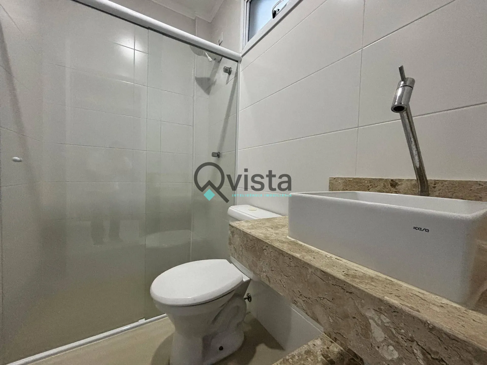 Casa, 3 quartos, 136 m² - Foto 25