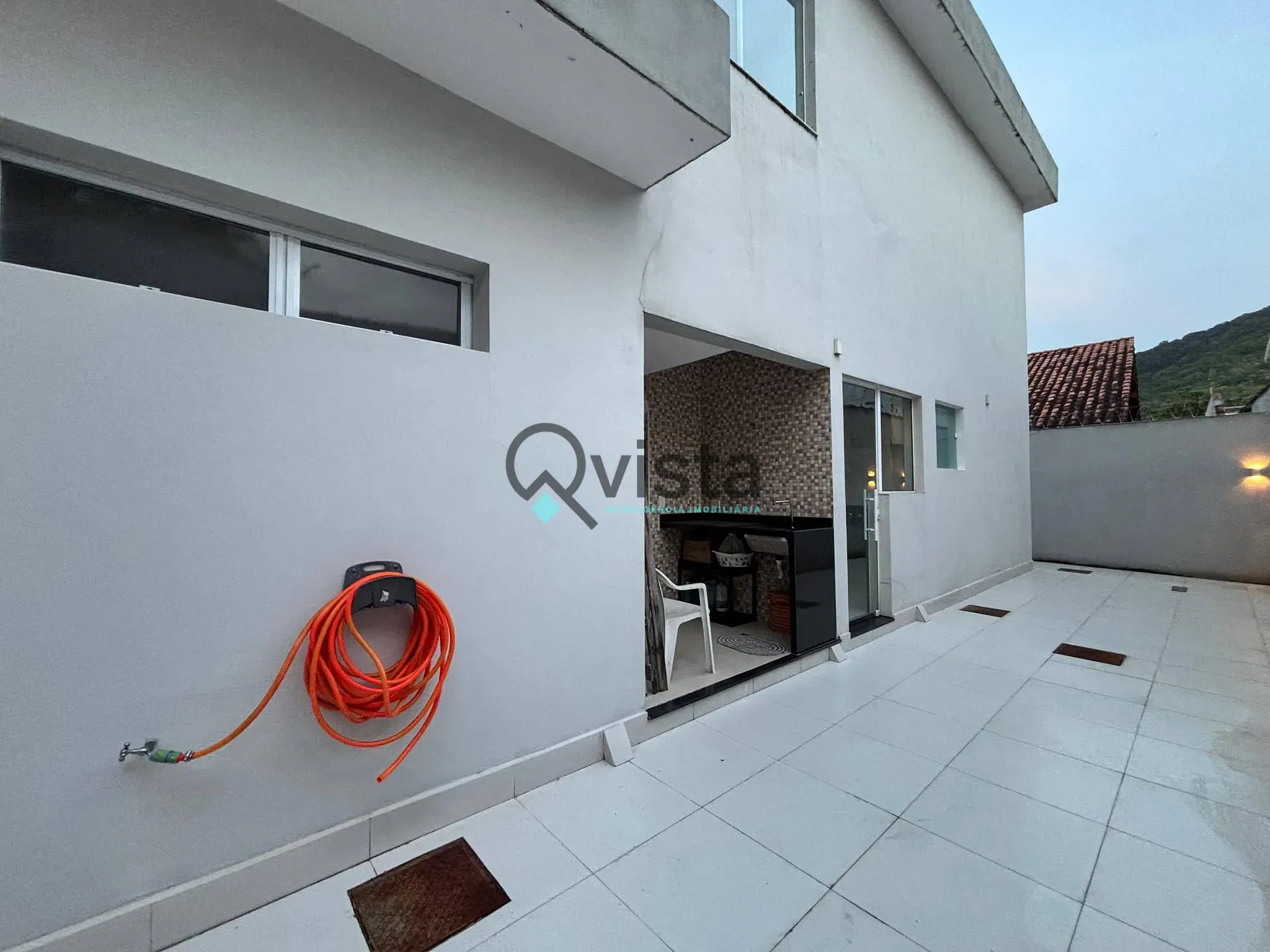 Casa, 3 quartos, 136 m² - Foto 26