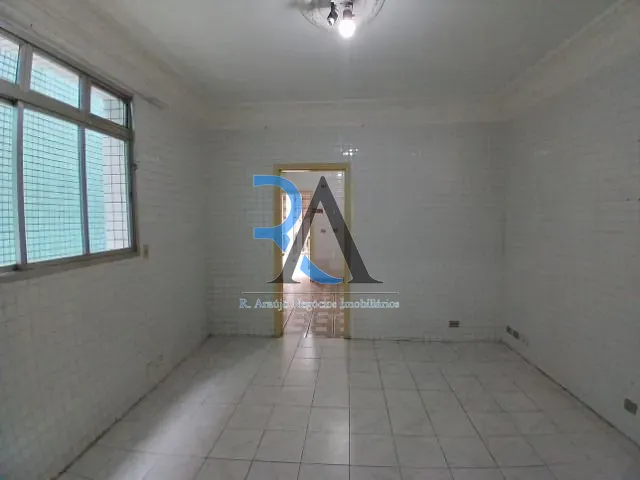 Casa 2 quartos e 1 banheiro, para alugar, no bairro Água Rasa em São Paulo