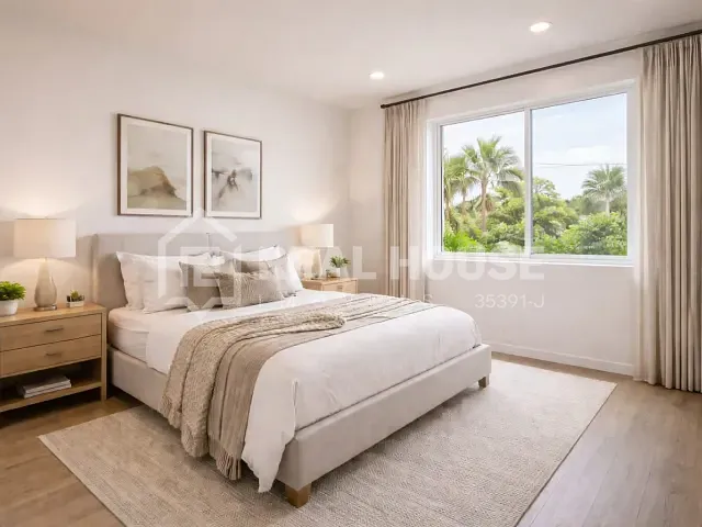 Casa com 77m² 2 quartos e 2 banheiros, à venda, no bairro Jardim Maria Eugênia em Sorocaba