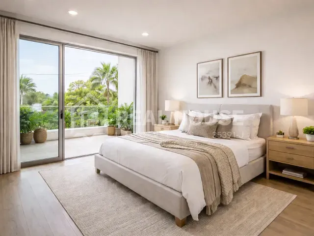 Casa com 77m² 2 quartos e 2 banheiros, à venda, no bairro Jardim Maria Eugênia em Sorocaba