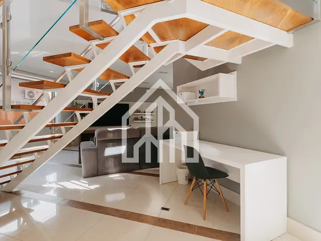 Casa 5 quartos e 6 banheiros, à venda, no bairro Condomínio Residencial Reserva Ecológica Atibaia em Atibaia