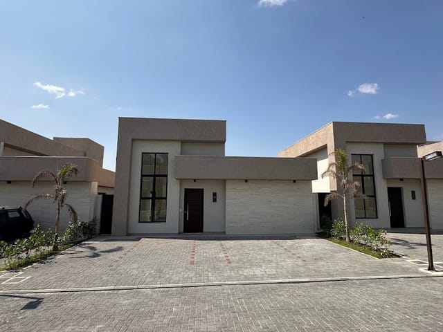 Foto do Casa - Casa à venda, Condomínio Solar da Torre, Quintas Coloniais, Contagem, MG | RENOVO IMOVEIS