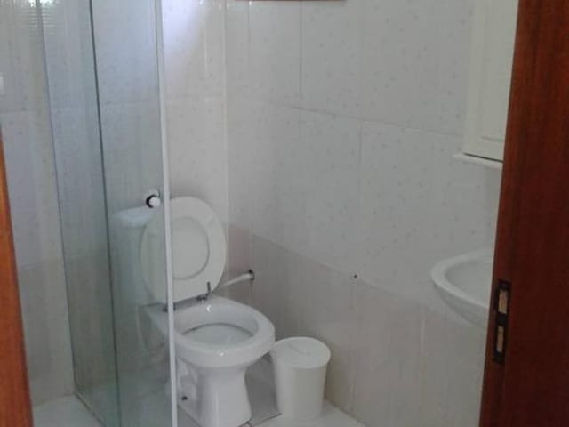 Foto do Casa - Casa à venda 2 Quartos, 2 Suites, 2 Vagas, 250M², Villa Branca, Jacareí - SP | RUSSI IMÓVEIS