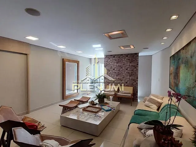 Casa com 420m² 3 quartos e 4 banheiros, à venda, no bairro Granja Regina em Rio Claro