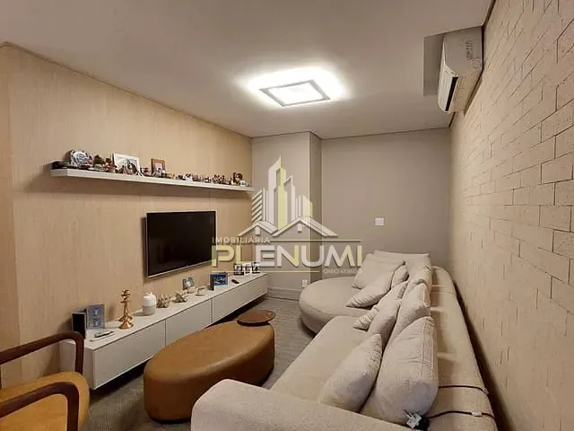 Casa com 420m² 3 quartos e 4 banheiros, à venda, no bairro Granja Regina em Rio Claro