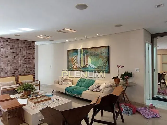 Casa com 420m² 3 quartos e 4 banheiros, à venda, no bairro Granja Regina em Rio Claro
