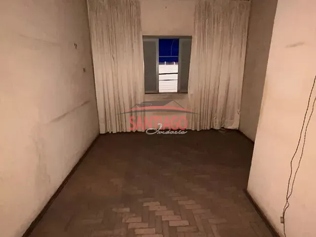 Casa 2 quartos e 1 banheiro, à venda, no bairro Mirante em Santo Antônio de Pádua