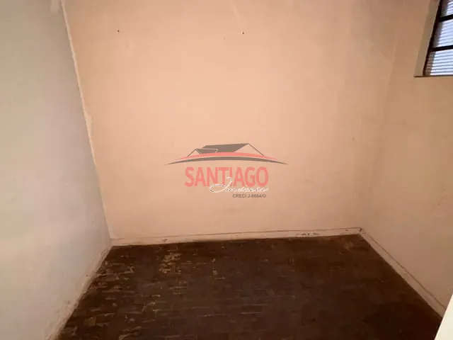 Casa 2 quartos e 1 banheiro, à venda, no bairro Mirante em Santo Antônio de Pádua