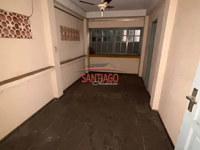 Casa 2 quartos e 1 banheiro, à venda, no bairro Mirante em Santo Antônio de Pádua