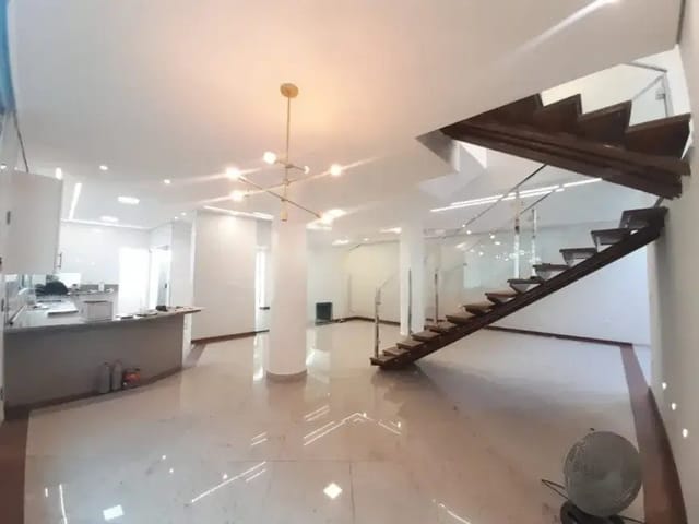 Casa 3 quartos e 4 banheiros, à venda, no bairro Paquetá em Belo Horizonte
