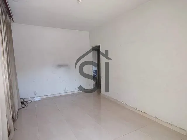 Casa com 360m² 2 quartos e 1 banheiro, à venda, no bairro Vila Mariana em Americana