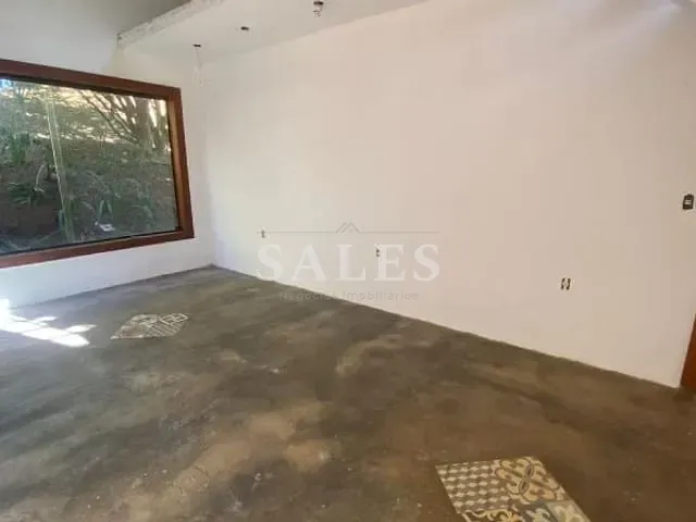 Casa com 70m² 3 quartos e 3 banheiros, à venda, no bairro Paço del Rey em Juiz de Fora