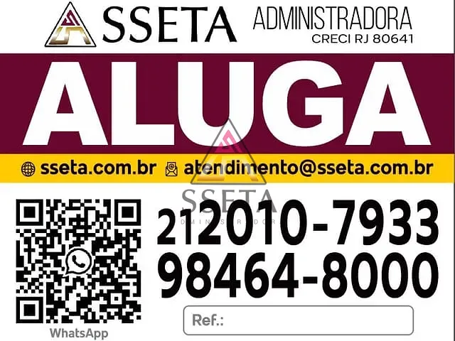 Casa com 195m² 2 quartos e 2 banheiros, à venda, no bairro Cotia em Guapimirim