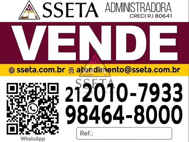 Casa com 195m² 2 quartos e 2 banheiros, à venda, no bairro Cotia em Guapimirim