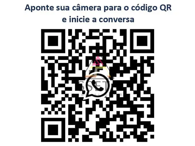 Casa com 195m² 2 quartos e 2 banheiros, à venda, no bairro Cotia em Guapimirim