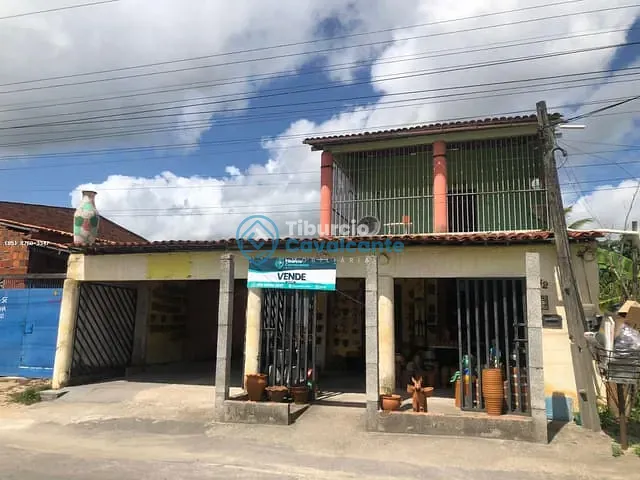 Chácara à venda, no bairro Tangueira em Maranguape