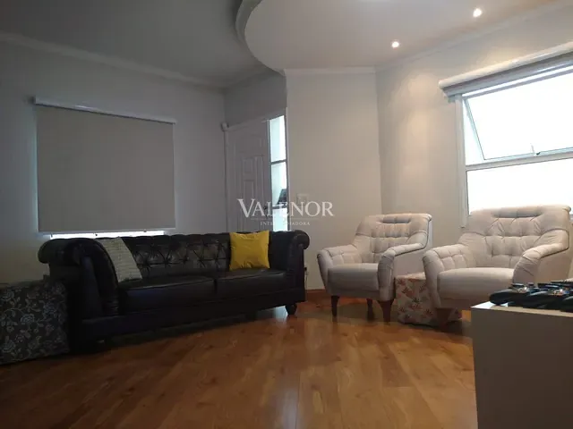 Casa com 190m² 3 quartos e 2 banheiros, à venda, no bairro Jardim Itália em Jundiaí