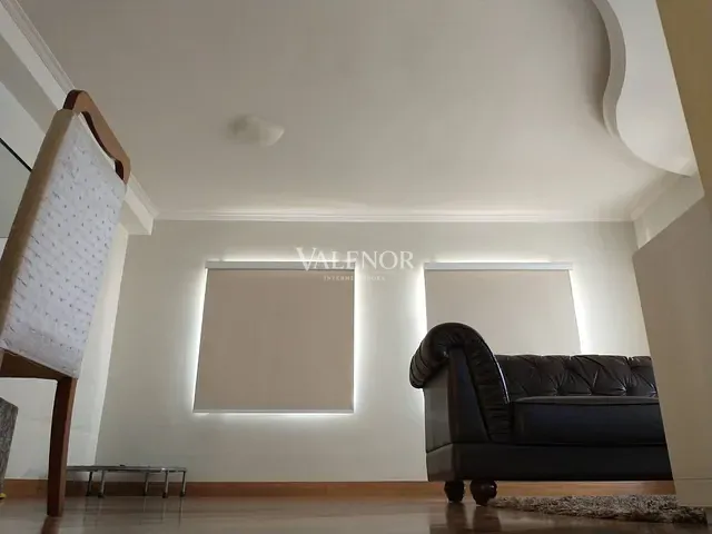Casa com 190m² 3 quartos e 2 banheiros, à venda, no bairro Jardim Itália em Jundiaí