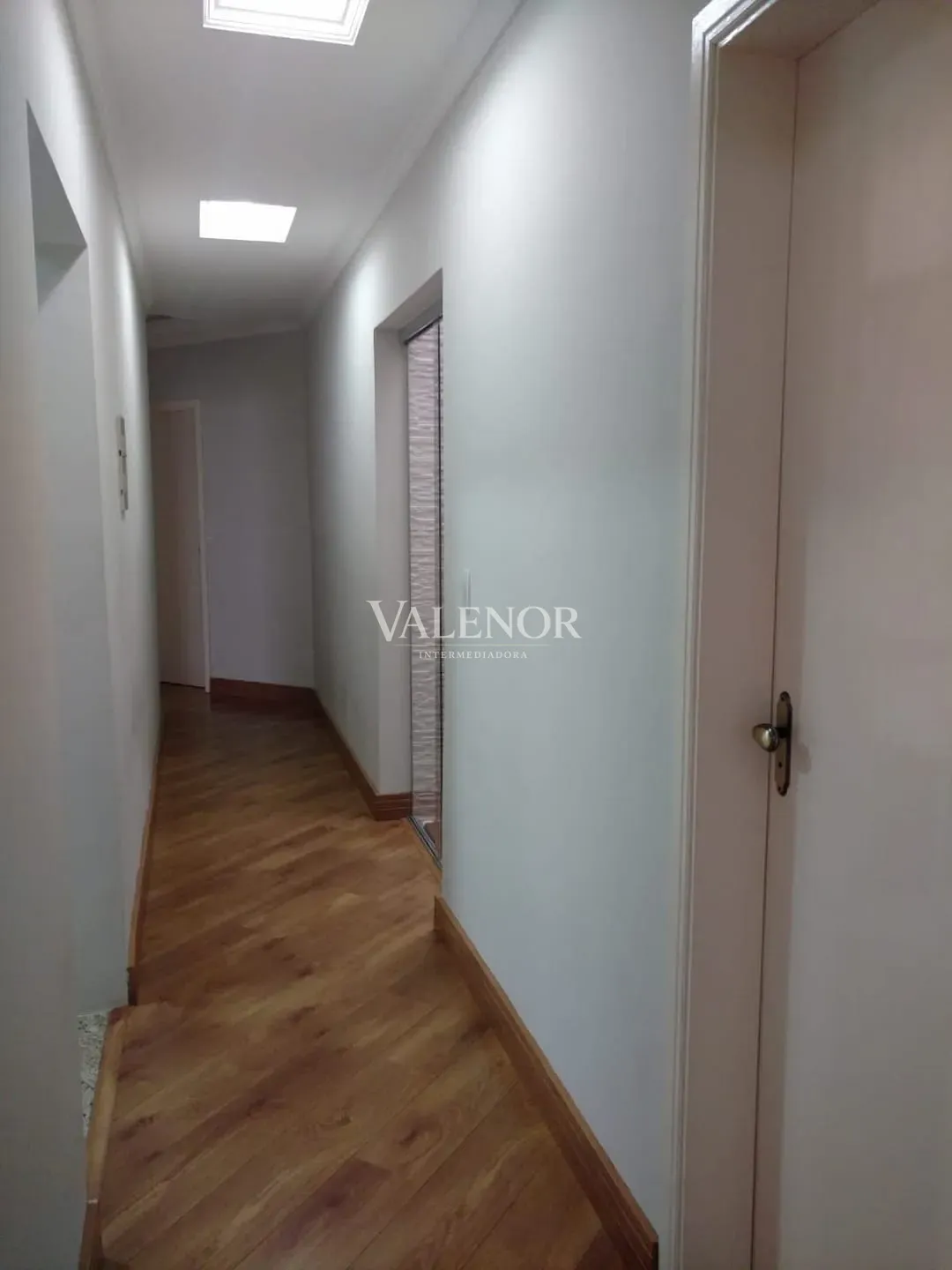 Casa, 3 quartos, 190 m² - Foto 6