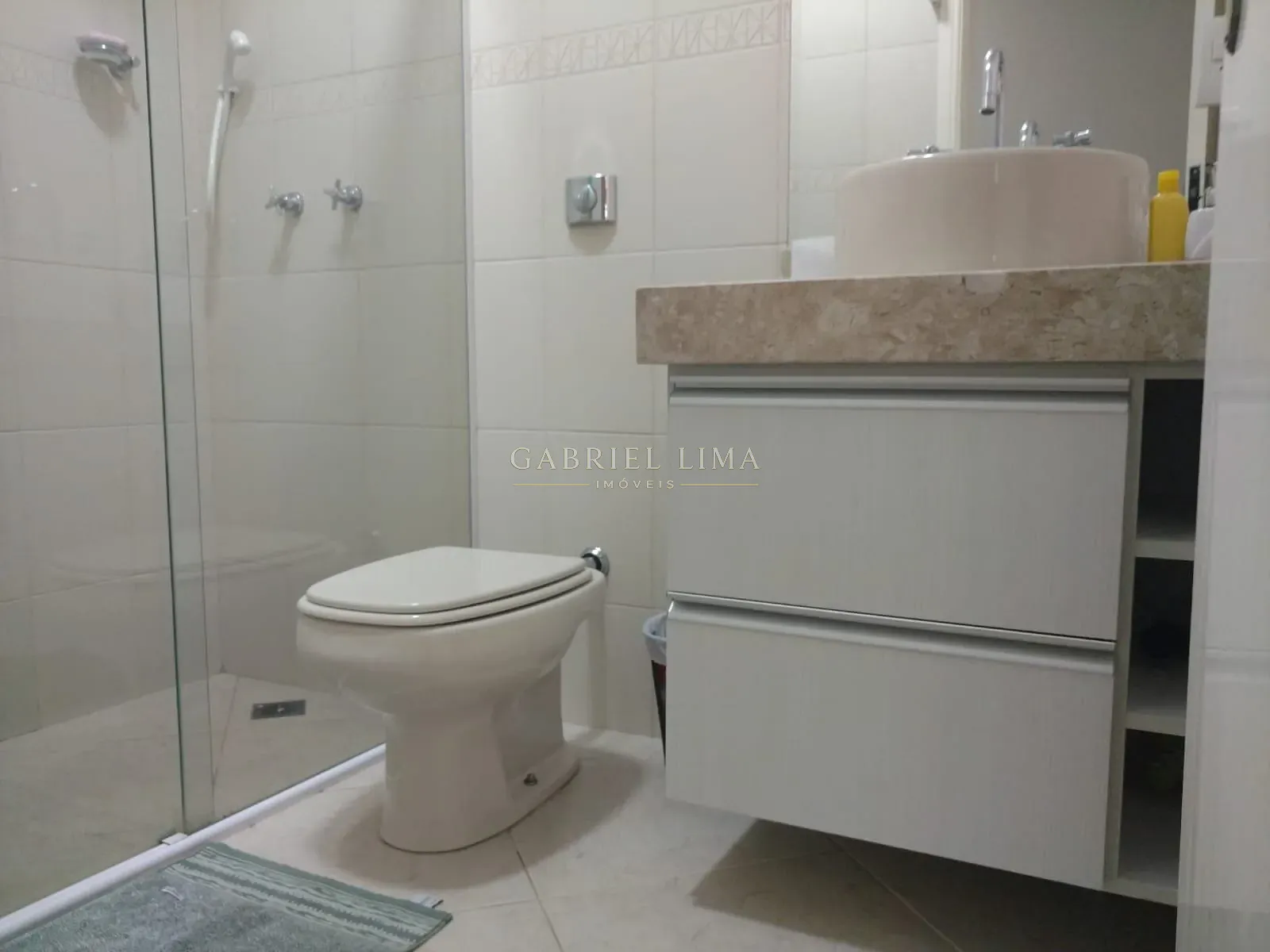 Casa, 3 quartos, 190 m² - Foto 7