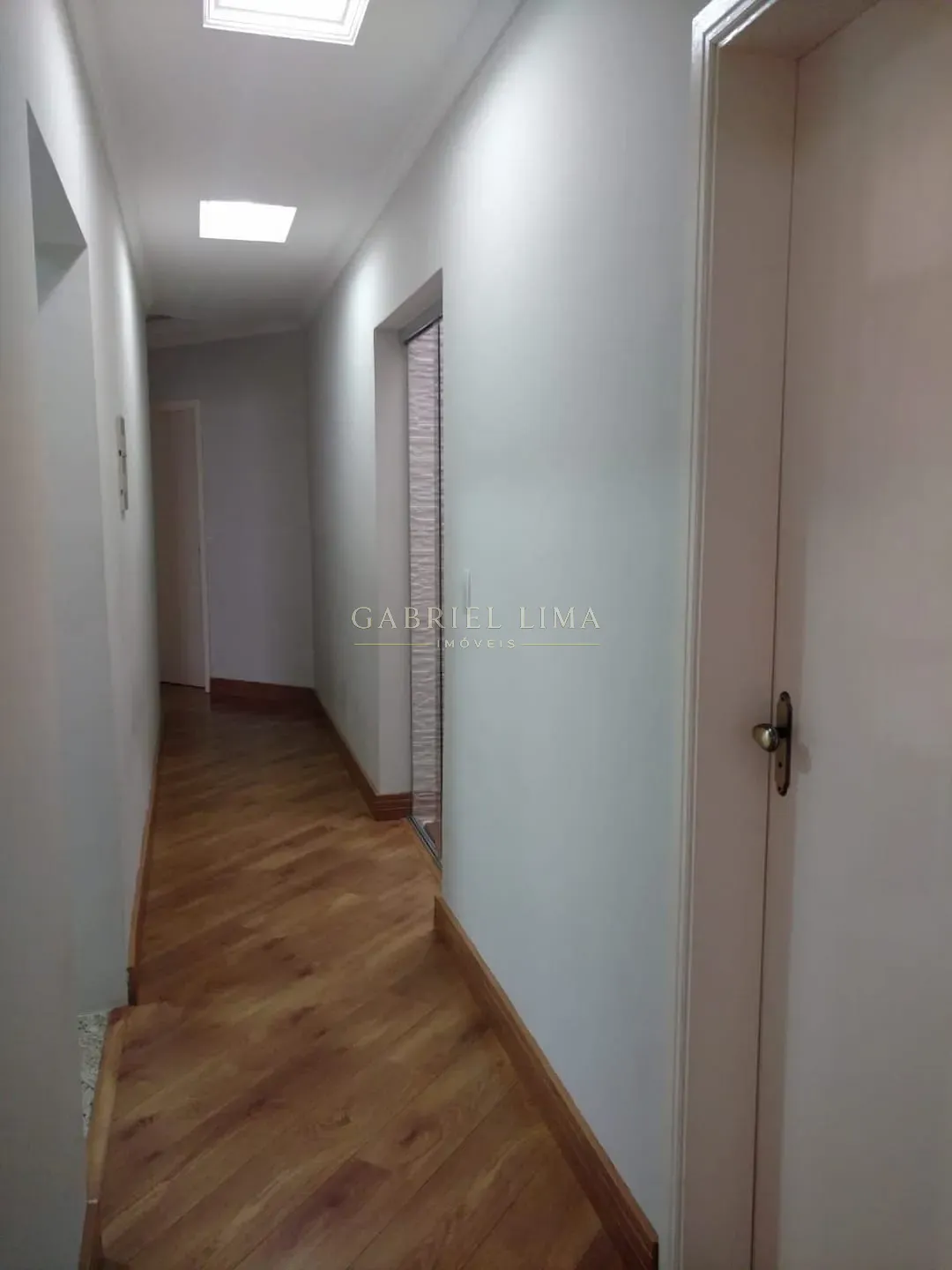 Casa, 3 quartos, 190 m² - Foto 6
