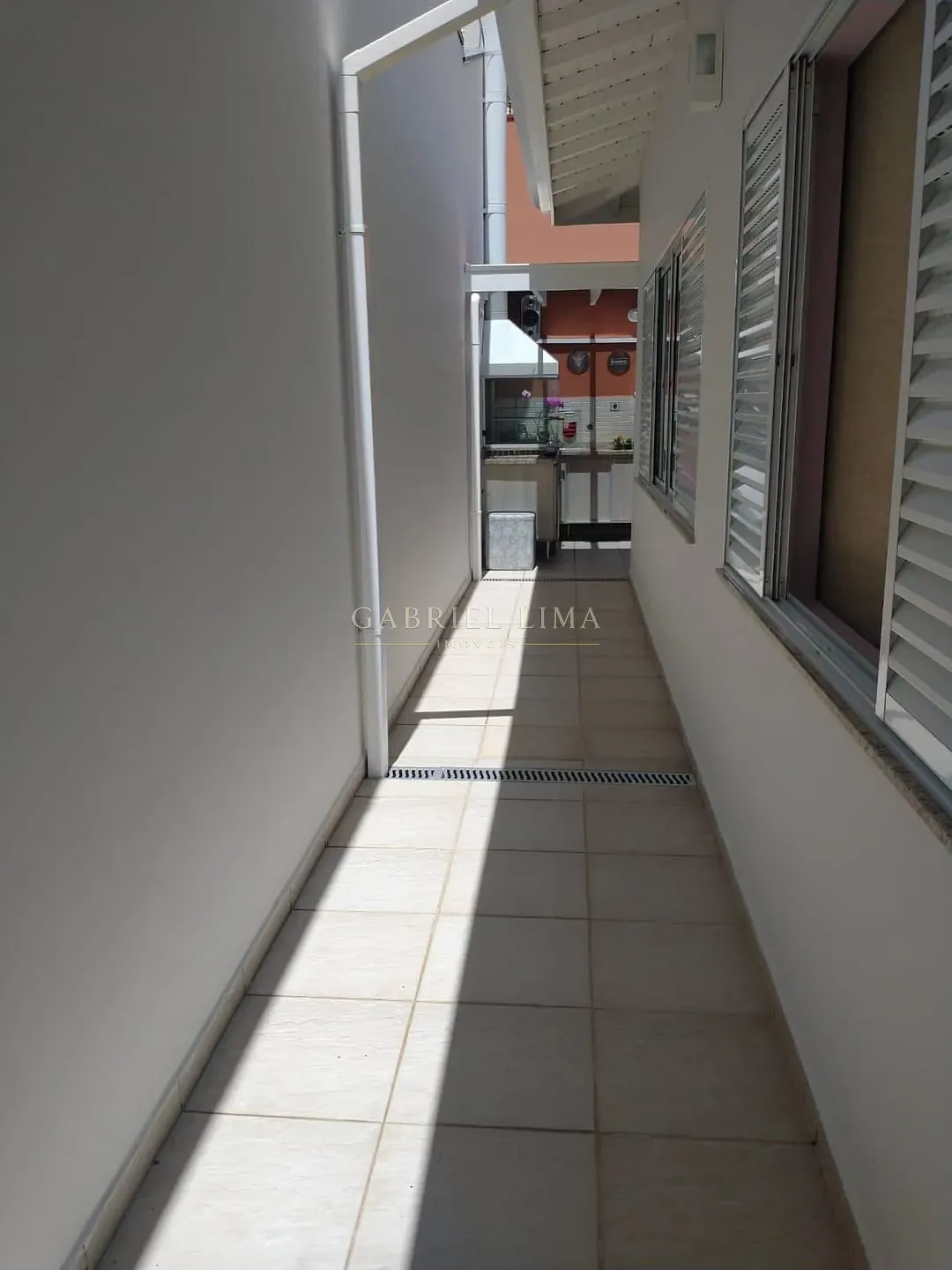 Casa, 3 quartos, 190 m² - Foto 10