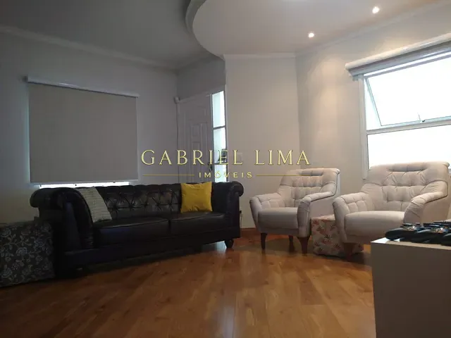 Casa com 190m² 3 quartos e 2 banheiros, à venda, no bairro Jardim Itália em Jundiaí
