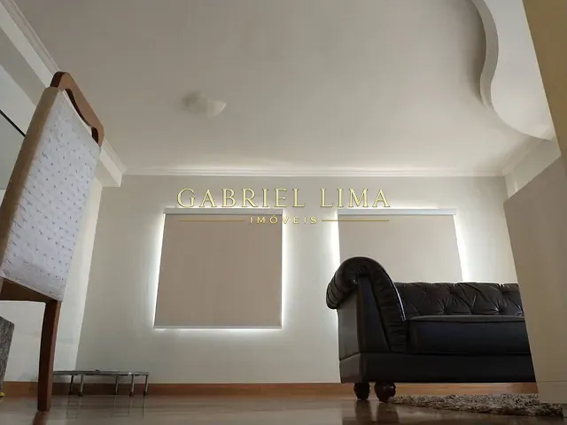 Casa com 190m² 3 quartos e 2 banheiros, à venda, no bairro Jardim Itália em Jundiaí