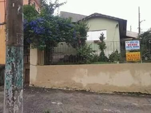 Foto do Casa - Casa à venda, Jardim Mangalot, São Paulo, SP | Albertini Imóveis