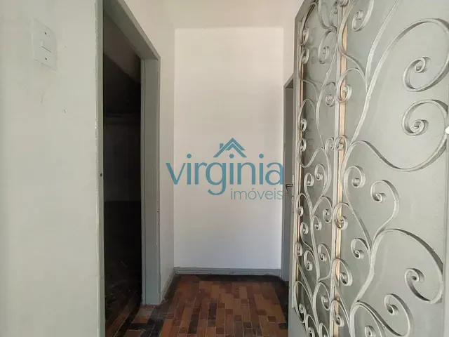 Casa para alugar, no bairro Centro em Novo Hamburgo