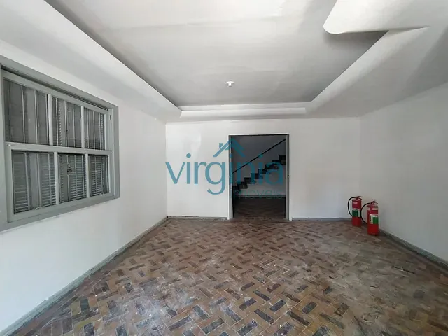 Casa para alugar, no bairro Centro em Novo Hamburgo