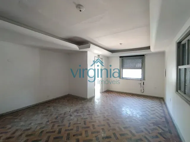 Casa para alugar, no bairro Centro em Novo Hamburgo