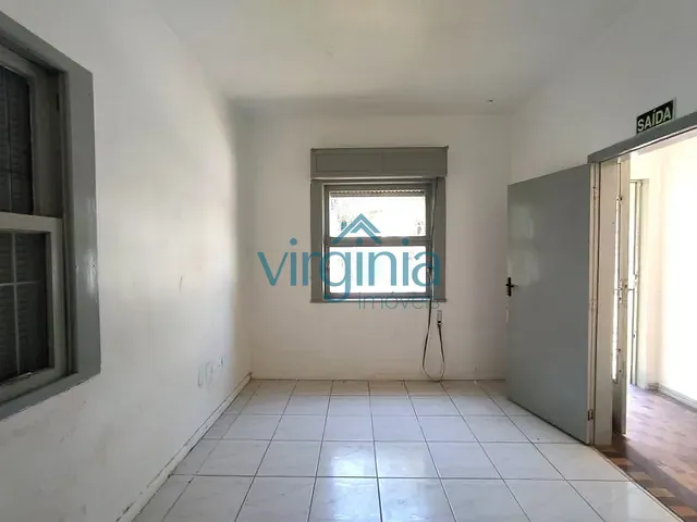 Casa para alugar, no bairro Centro em Novo Hamburgo