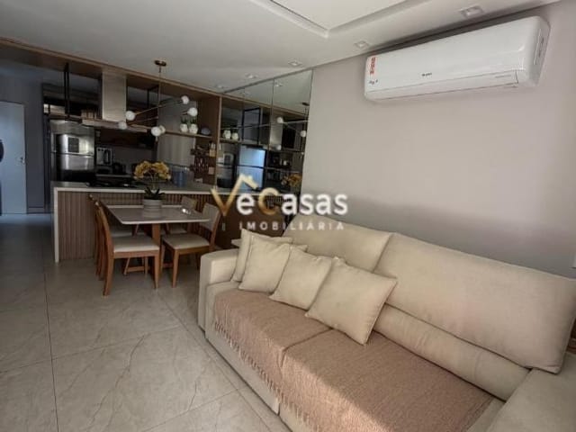 Casa com 200m² 2 quartos e 3 banheiros, à venda, no bairro Jardim Mariléa em Rio das Ostras