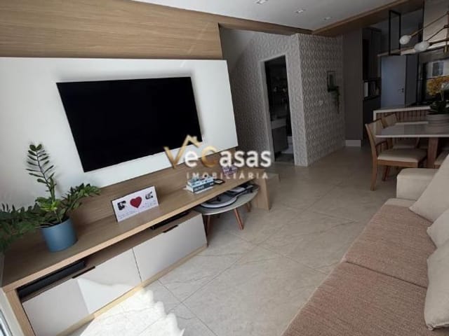 Casa com 200m² 2 quartos e 3 banheiros, à venda, no bairro Jardim Mariléa em Rio das Ostras