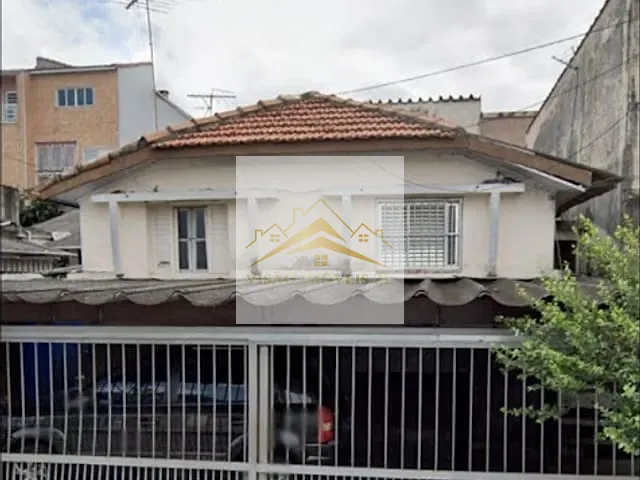 Casa com 300m² 1 quarto e 1 banheiro, à venda, no bairro Sítio Pinheirinho em São Paulo