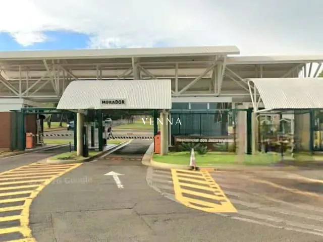 Casa com 610m² 5 quartos e 7 banheiros, à venda, no bairro Vivendas do Arvoredo em Londrina