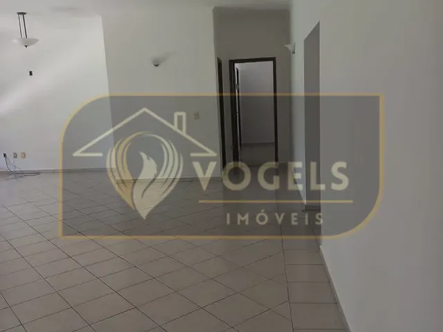 Casa 4 quartos e 3 banheiros, à venda, no bairro Palm Park em Holambra